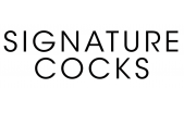 Signature Cocks