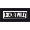 Lock A Willy