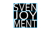 Svenjoyment