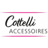 Cottelli Accessoires