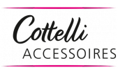 Cottelli Accessoires