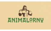 Animalorny