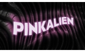 PINKALIEN