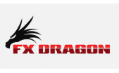 FXDragon