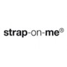 Strap-on-Me