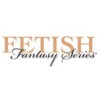 Fetish Fantasy Series